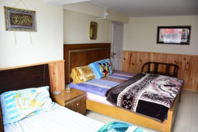 Quality Inn Hotel